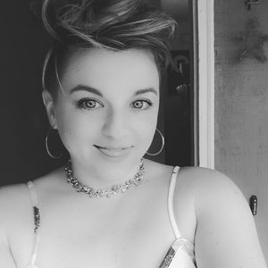 Meet your Posher, Aubrey